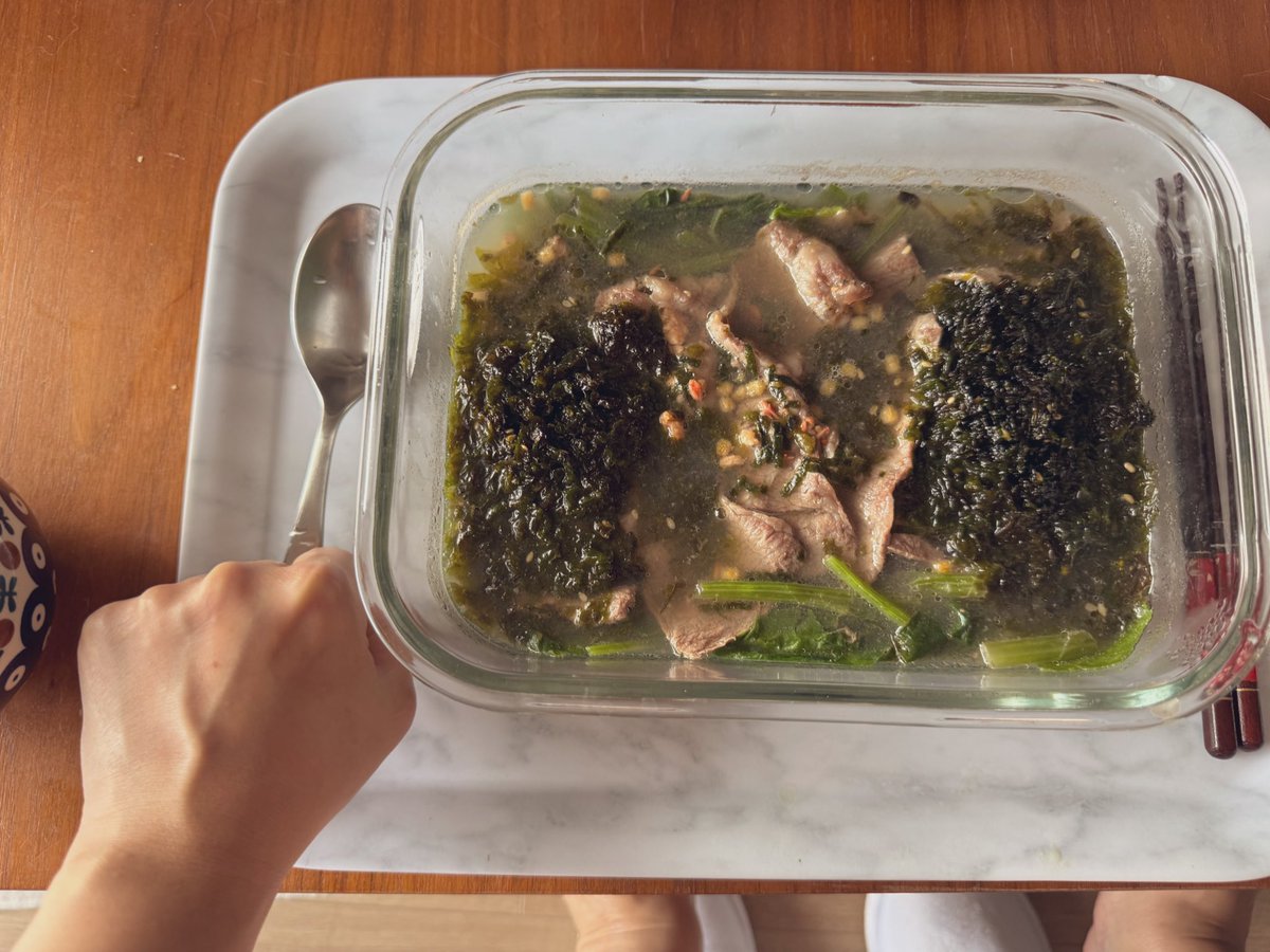 💭安瑪希雅の法法🇫🇷 tweet media