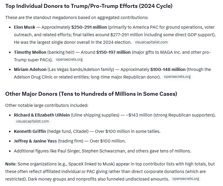 Kim Farry tweet media