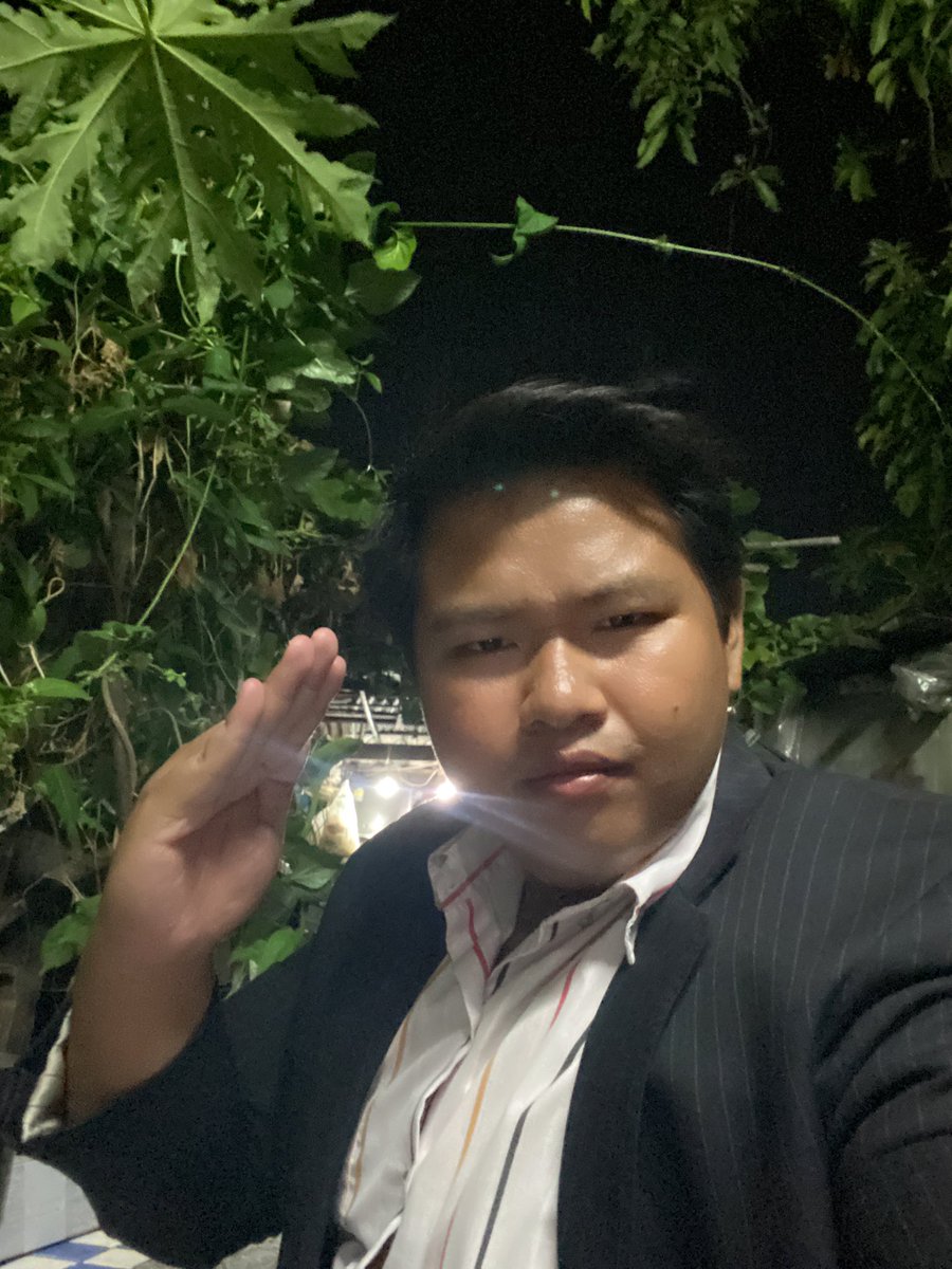Num11242995688's tweet photo. อยู่บ้านแล้ว เทพารักษ์ บางพลี https://t.co/QBXBL1OH0A