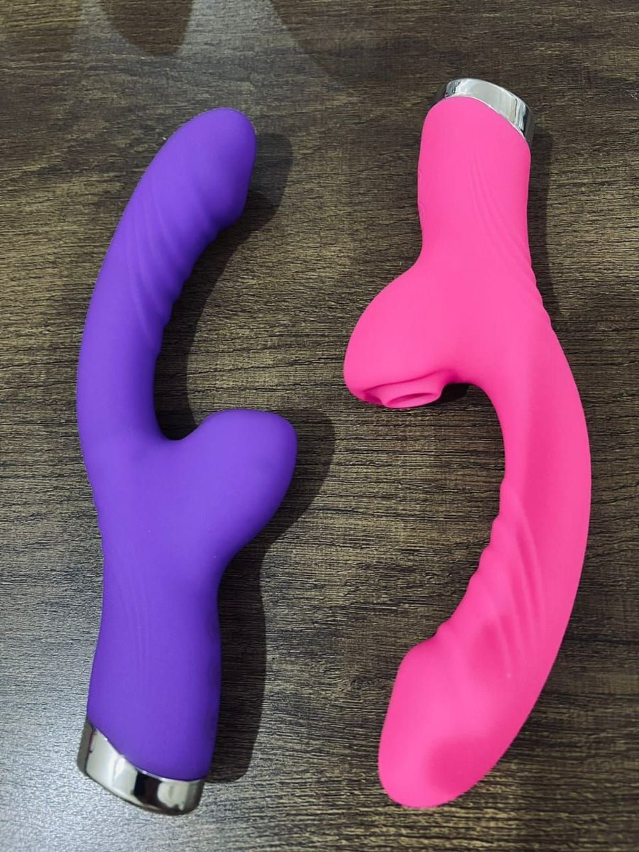 بيع أدوات جنسية السعودية tweet media