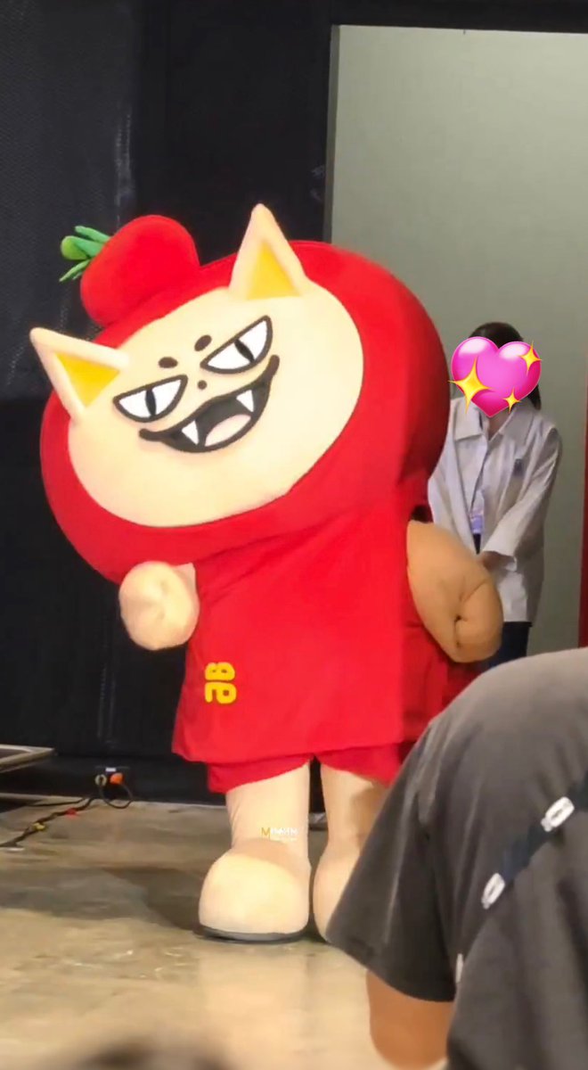 M•-ND ft.รู้มั้ยว่า..มันหวาน tweet media