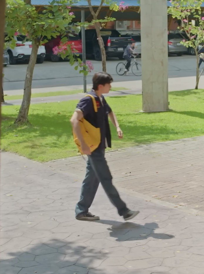 M•-ND ft.รู้มั้ยว่า..มันหวาน tweet media