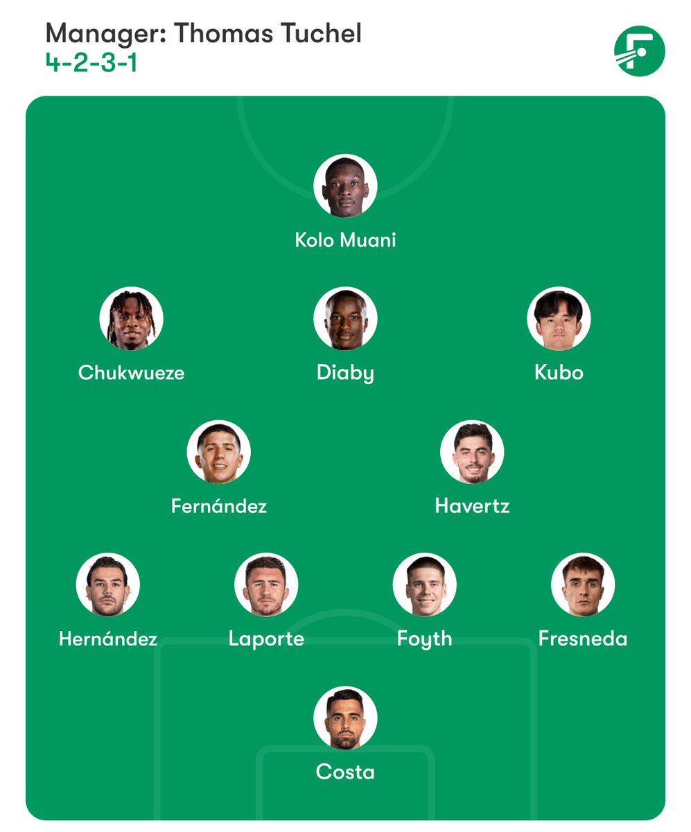 Ⓔ𝔈🇦🇱 tweet media