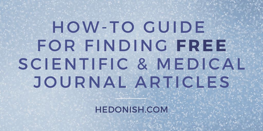 Rachael Rose tweet media