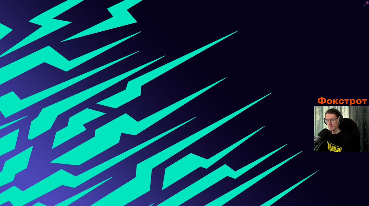 Smashuk🇺🇦 tweet media