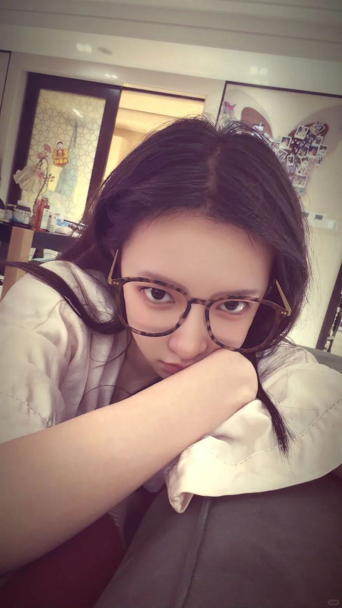 PATRICIA tweet media