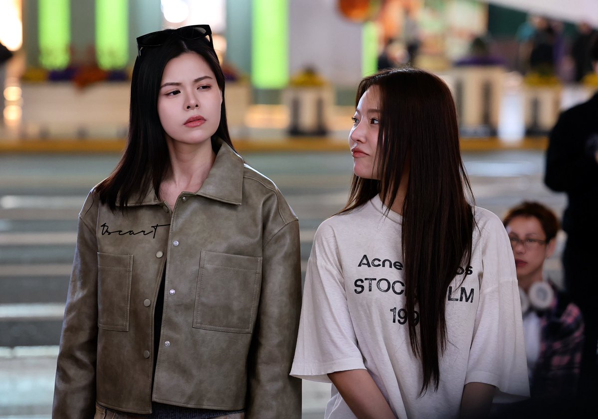 Oscar To tweet media