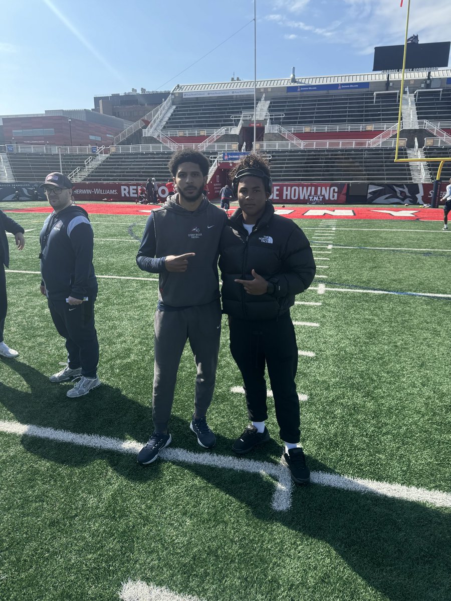 xavier gross tweet media