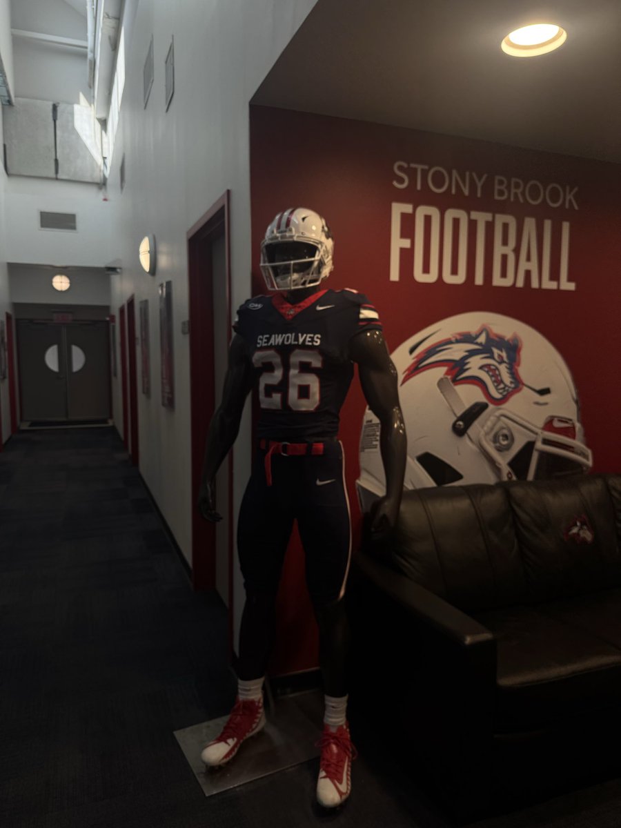 xavier gross tweet media