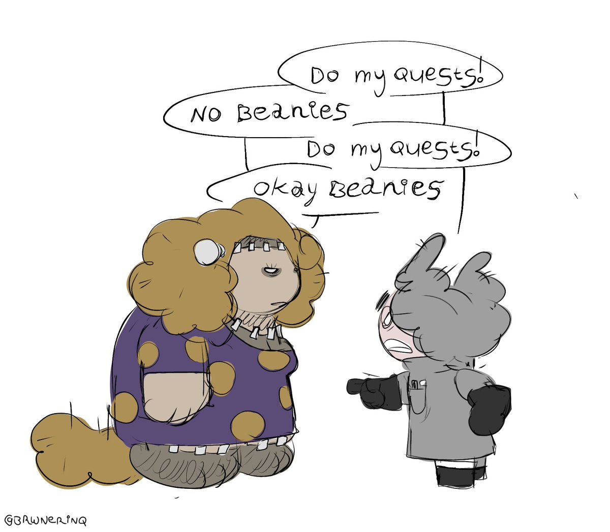 ⋆˚࿔ biv' 𝜗𝜚˚⋆ 🇰🇿💛 tweet media