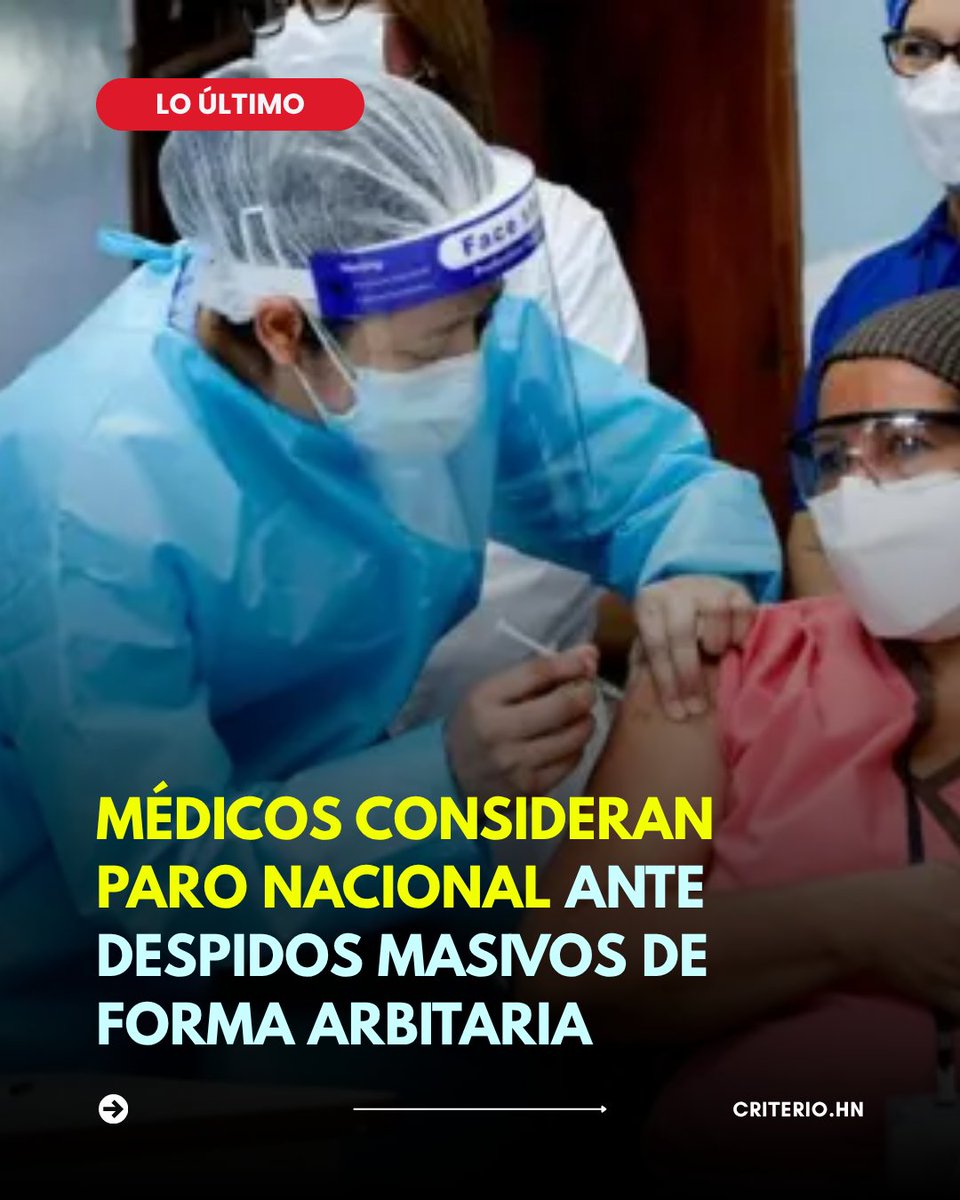 Criterio.hn tweet media