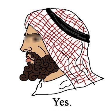 StiFfm 🐔🍉 tweet media