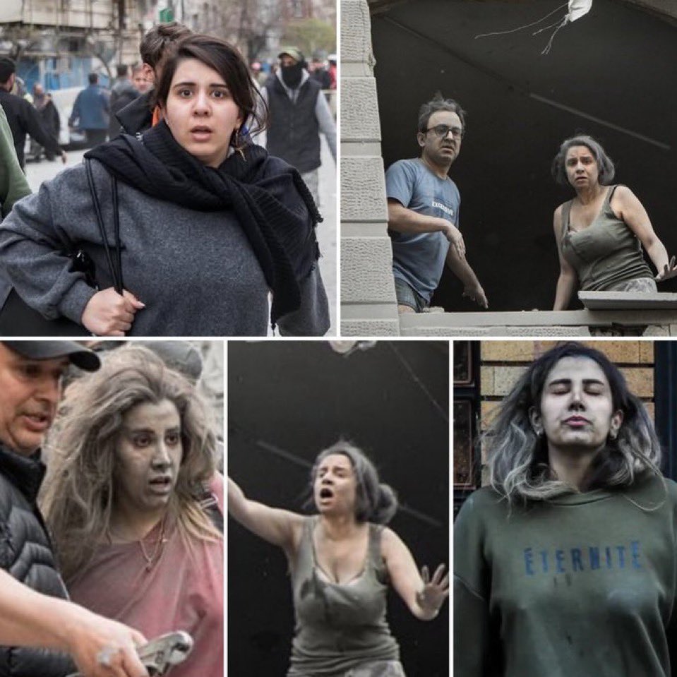 Lion&Sun tweet media