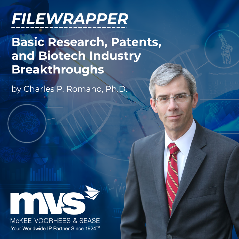 McKeeVoorheesSease tweet media