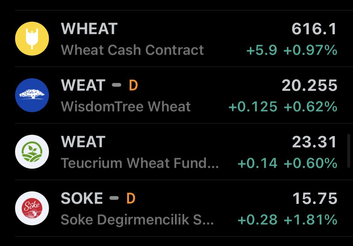 Devrim Akyıl Laplace’s Demon tweet media