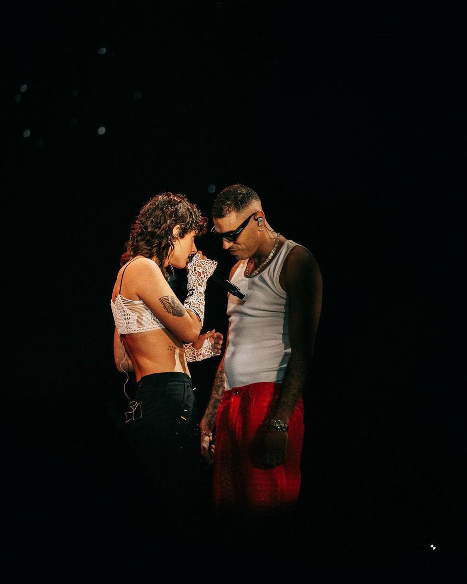 renato✨ tweet media