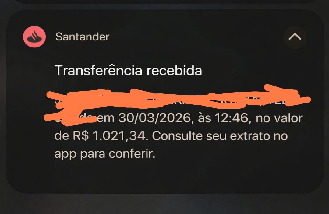 FLA DA OPRESSÃO tweet media