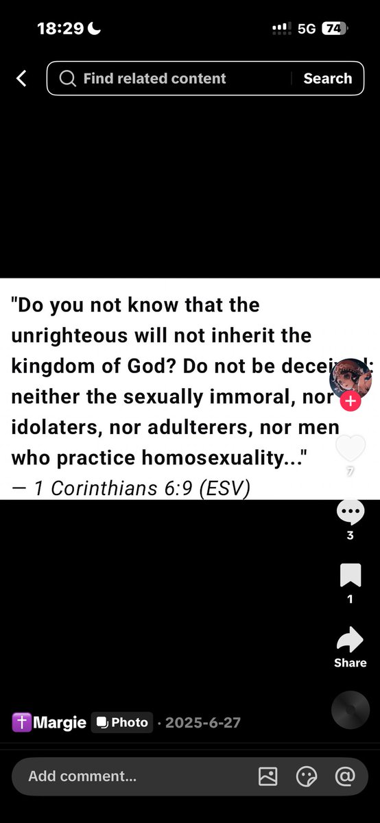 angii 𓂃˖ ࣪⊹ ⚢ tweet media