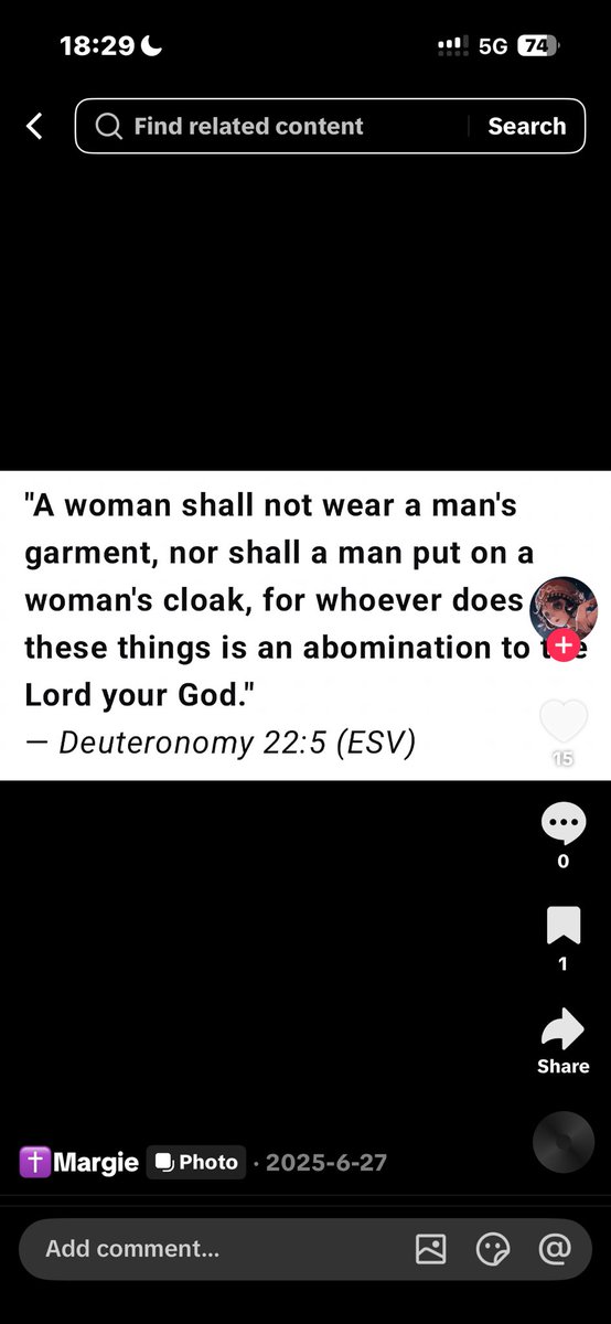 angii 𓂃˖ ࣪⊹ ⚢ tweet media