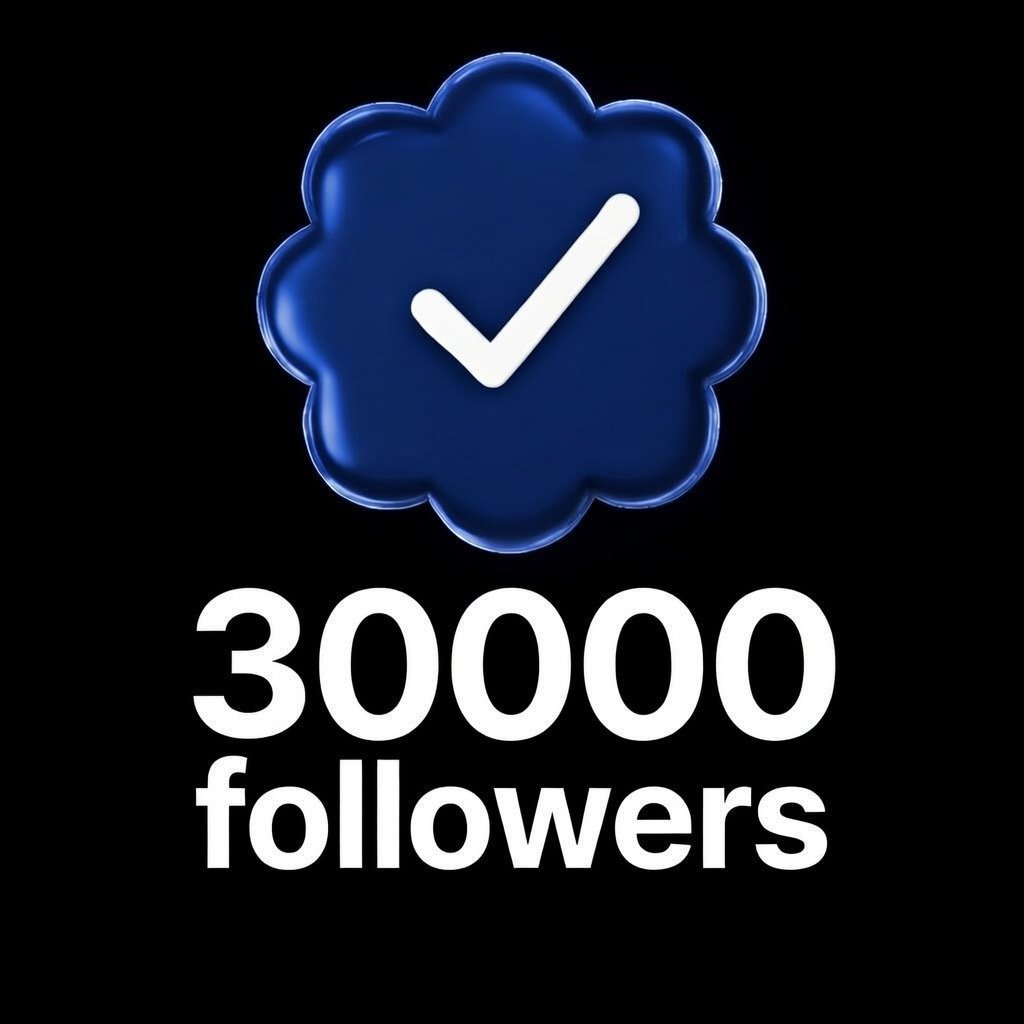 Jamililer tweet media