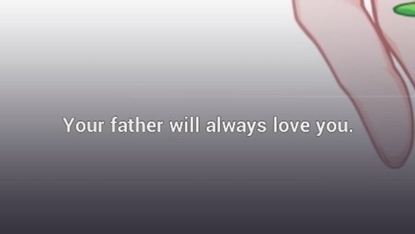 Affinity 2.0 tweet media