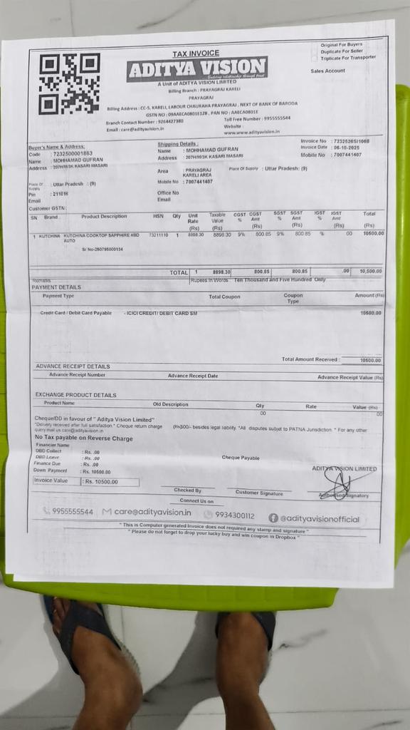 محمد فهد خان tweet media