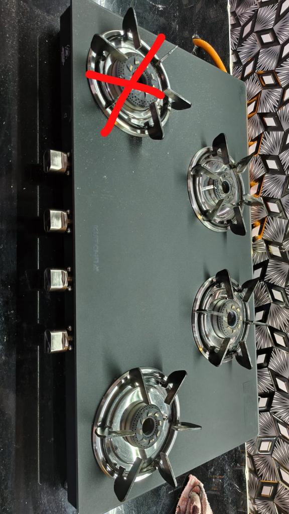 محمد فهد خان tweet media