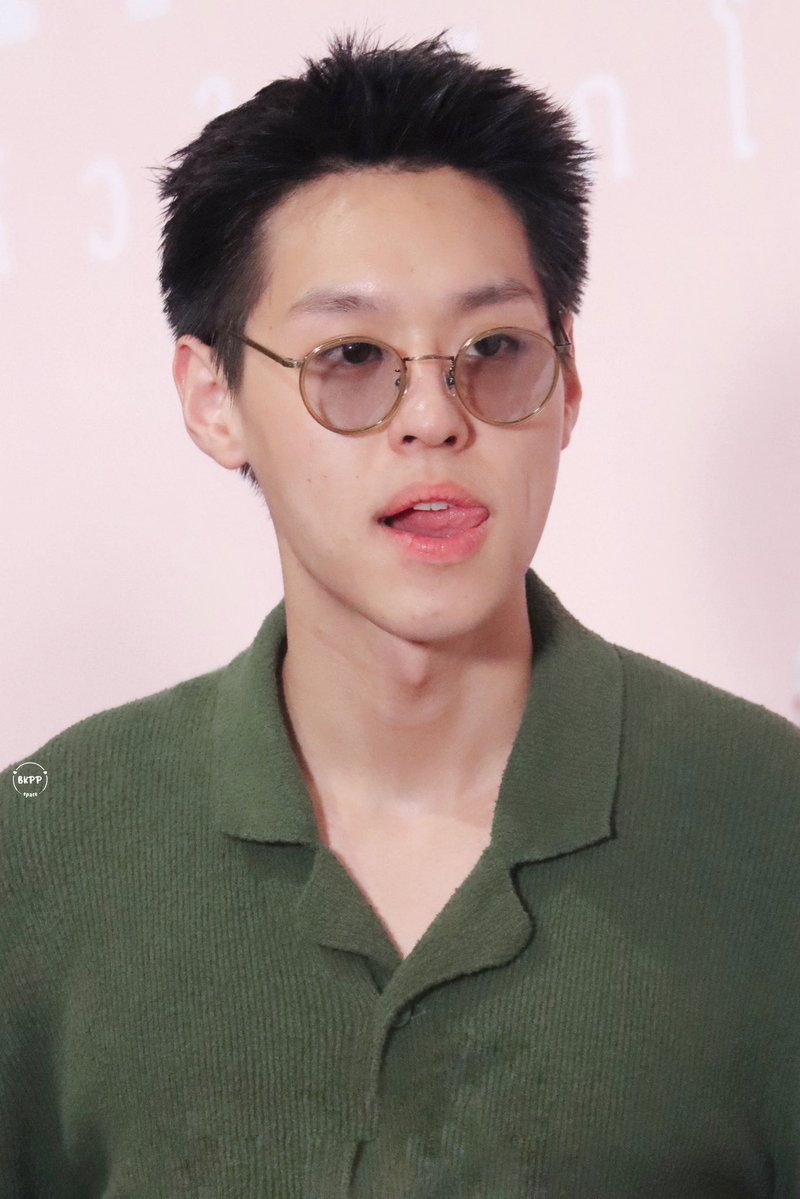 ˚◞♡ ⃗ BKPPSPACE . ˚◞♡ tweet media