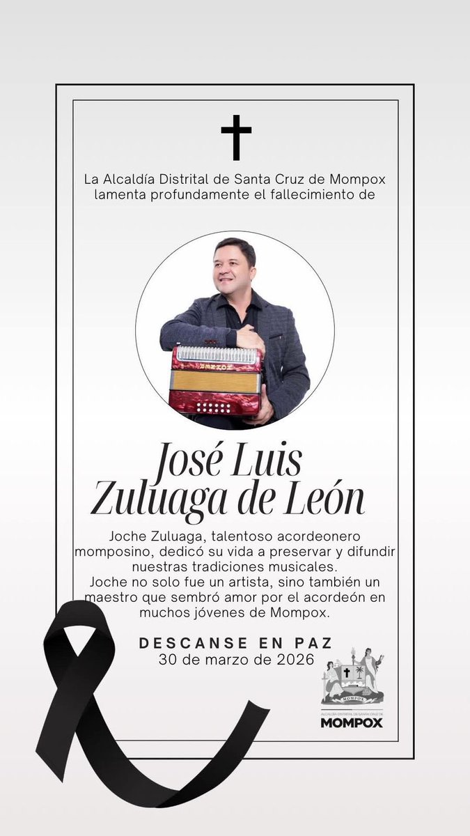 Intervallenato com tweet media