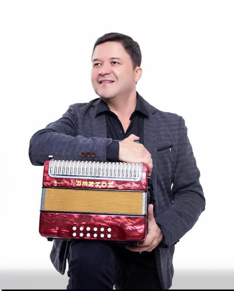 Intervallenato com tweet media