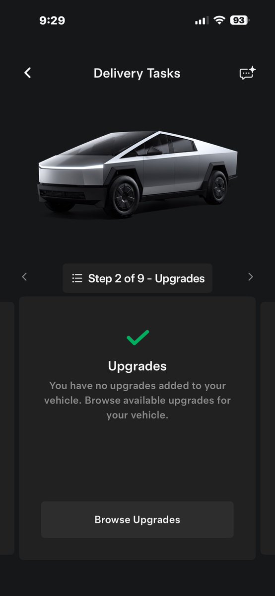 Carl, STFU 🇺🇸 tweet media