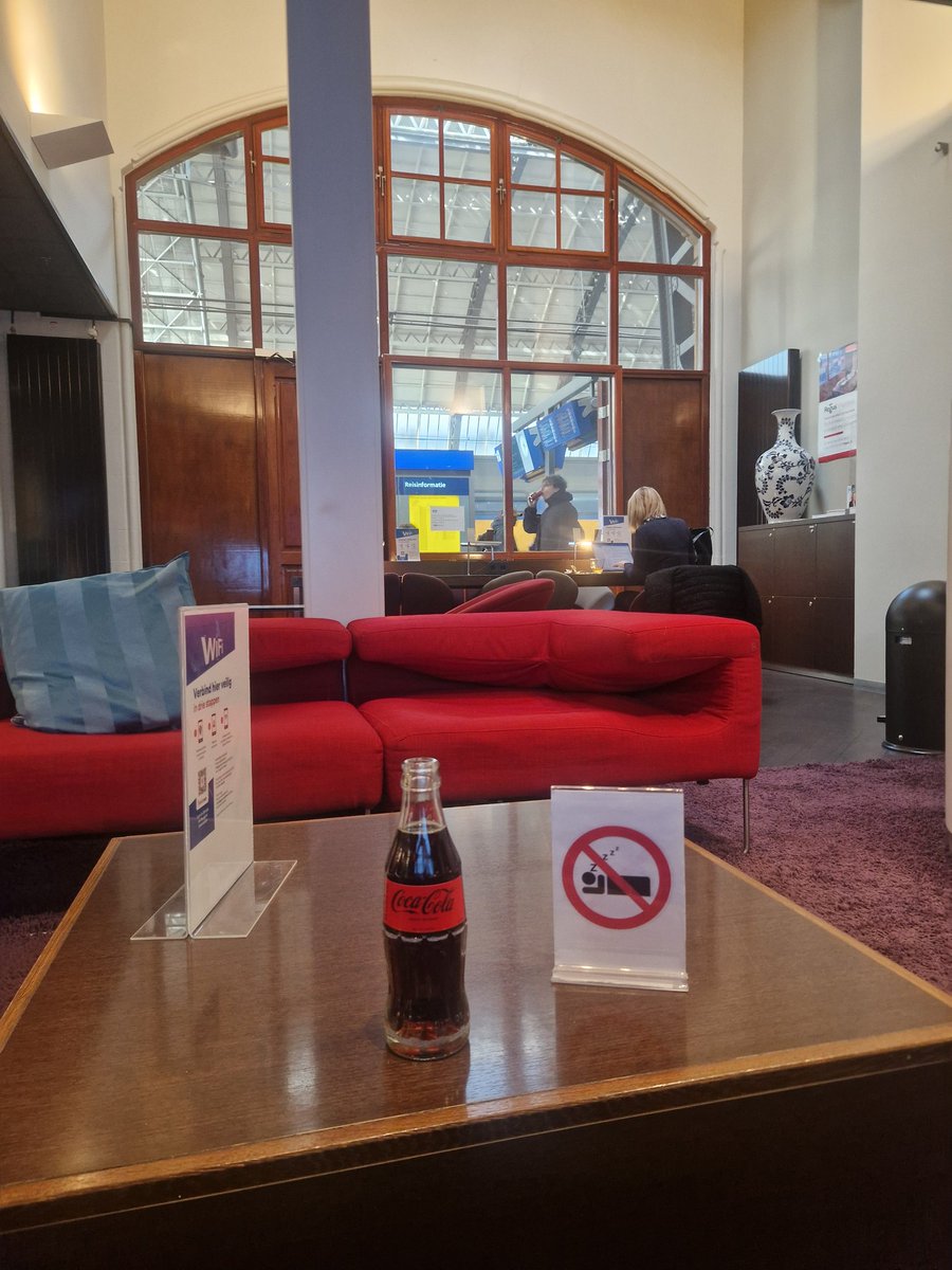 VikingonRails's tweet photo. #nosleepNS #NSNS
#vikingonrails #worldonrails #loungelife #createyourownstory #treinleven #bahnreisen #interrail @Interrail https://t.co/QYd8X2v59v