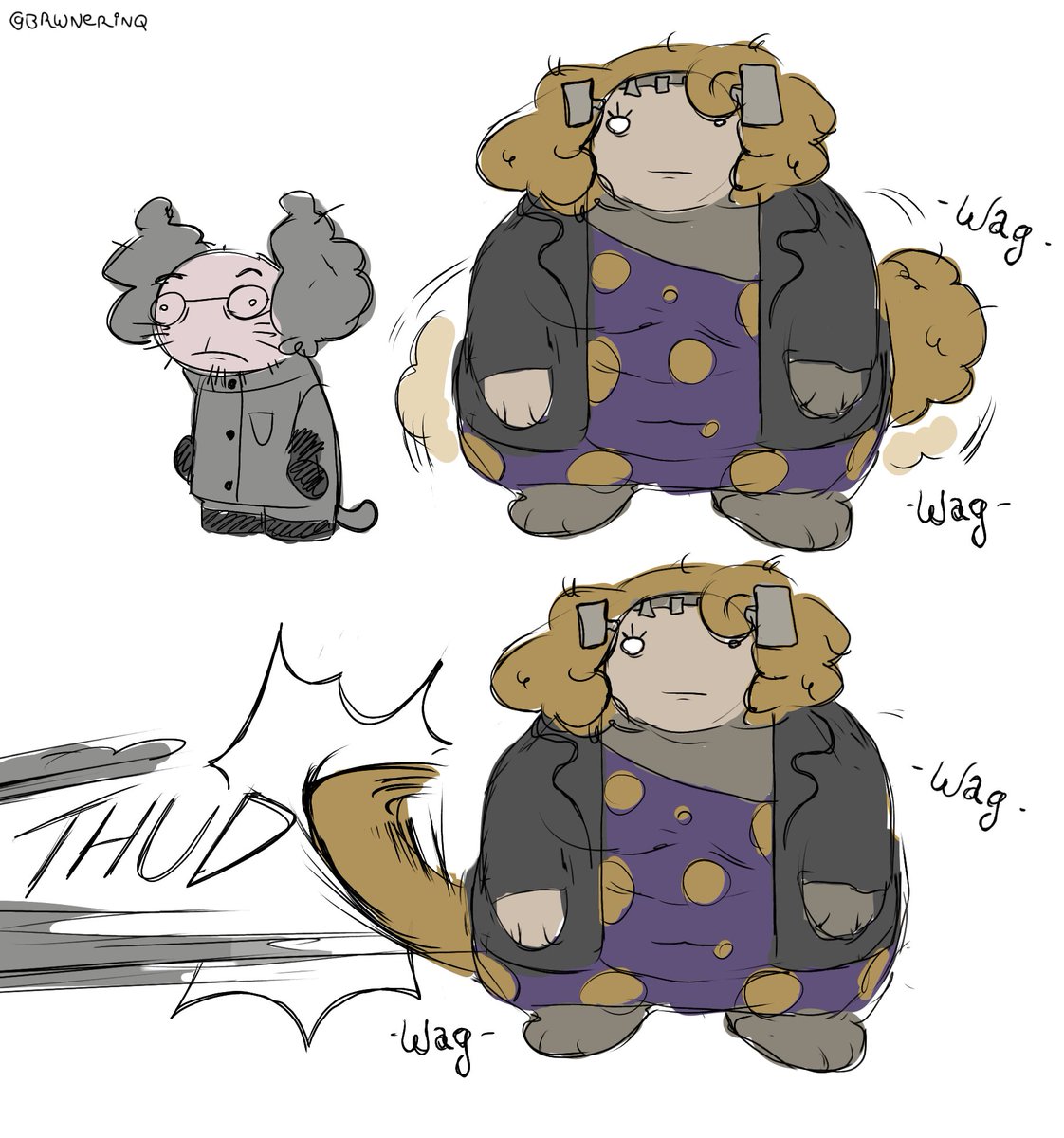 ⋆˚࿔ biv' 𝜗𝜚˚⋆ 🇰🇿💛 tweet media