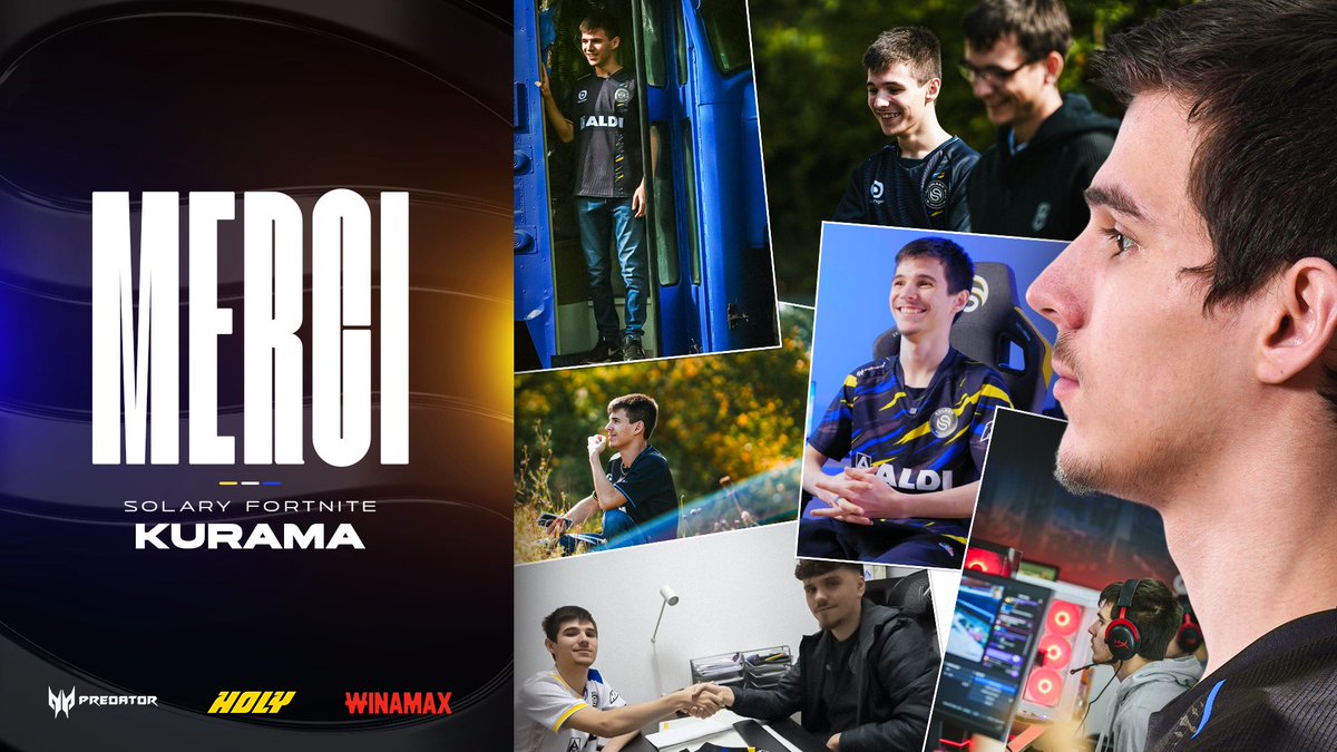 SLY ULTRA FORTNITE tweet media