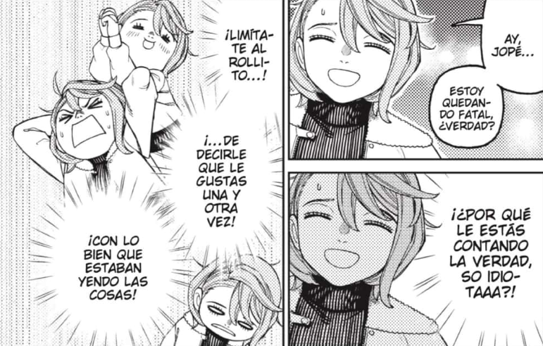 𝐿𝑢𝑛𝑎. tweet media