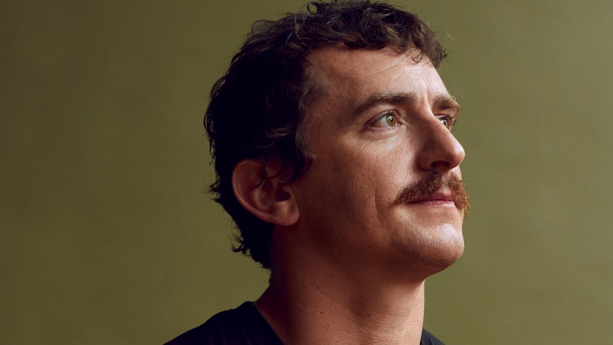 QfQ/Lien MULTIMÉDIA tweet media