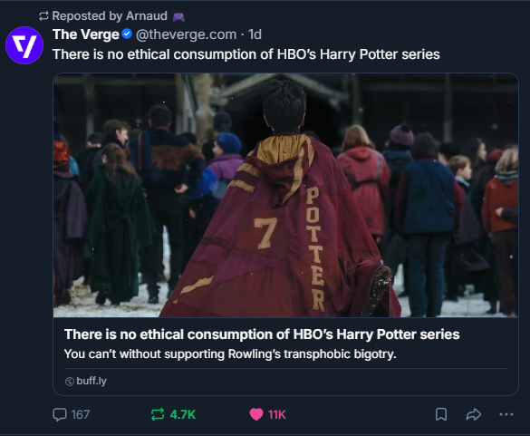 Lifeis2-D tweet media