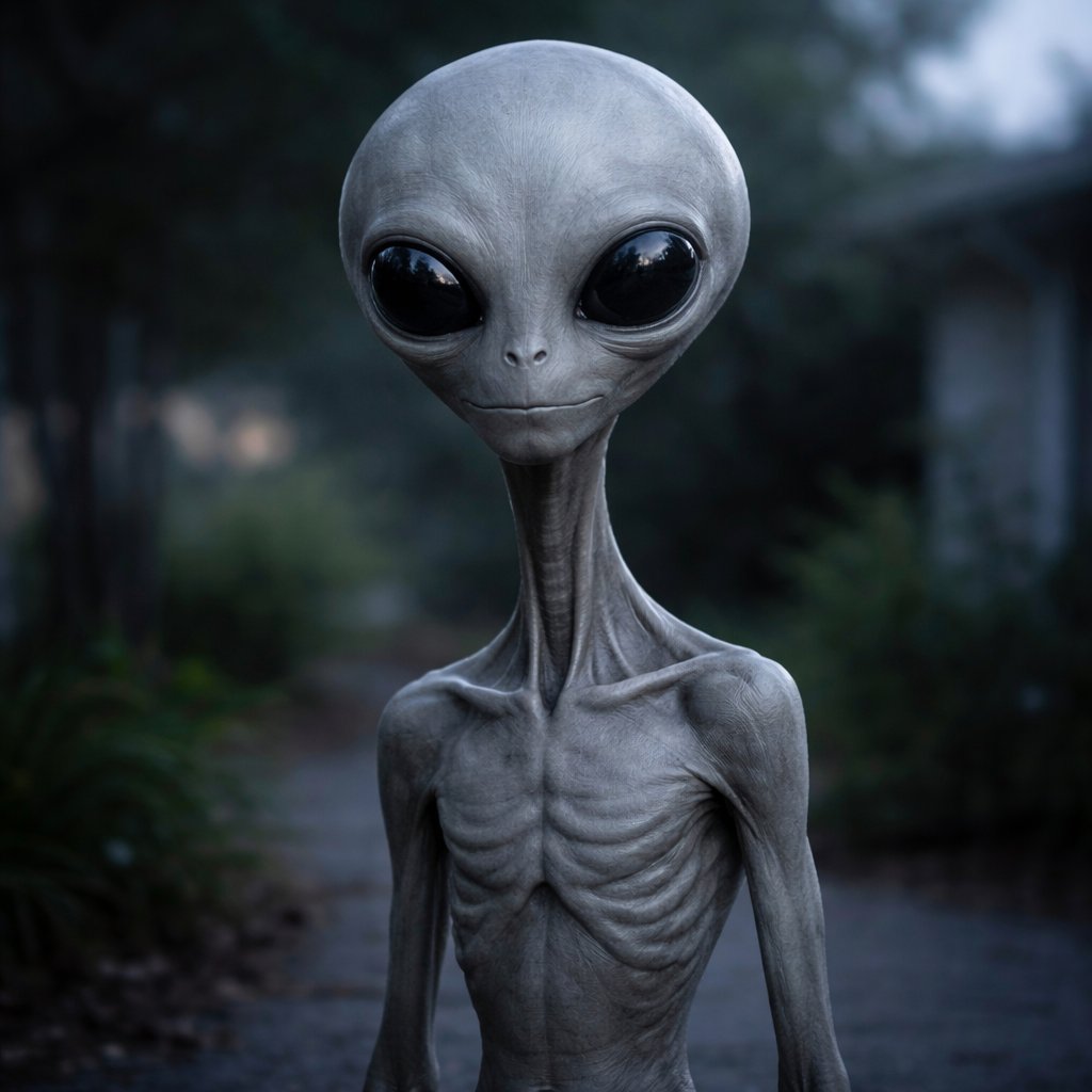 Latest in Cosmos tweet media