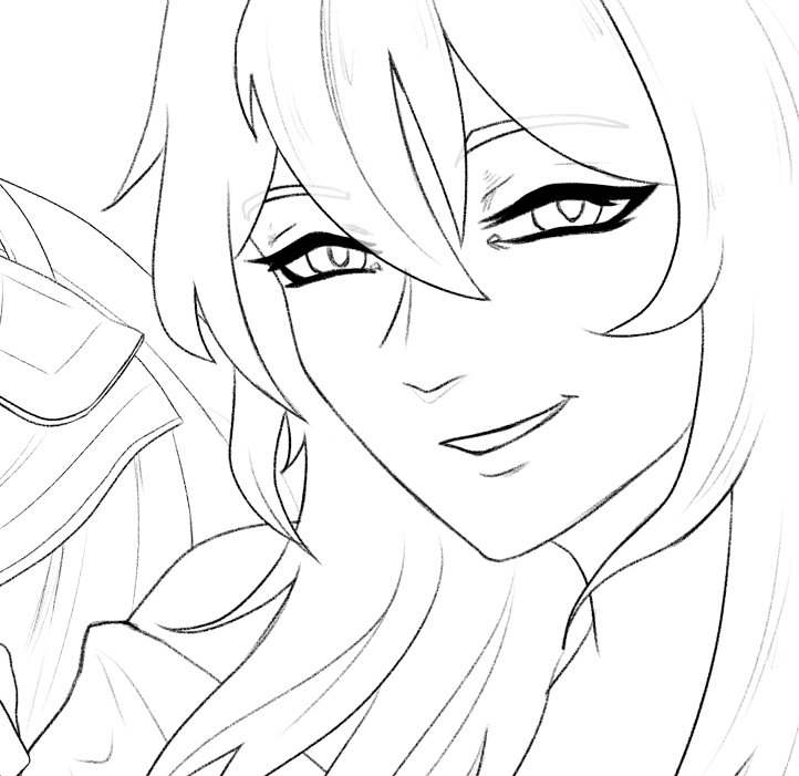 mage_liar's tweet photo. doing something...... https://t.co/c9hl8v6Djh