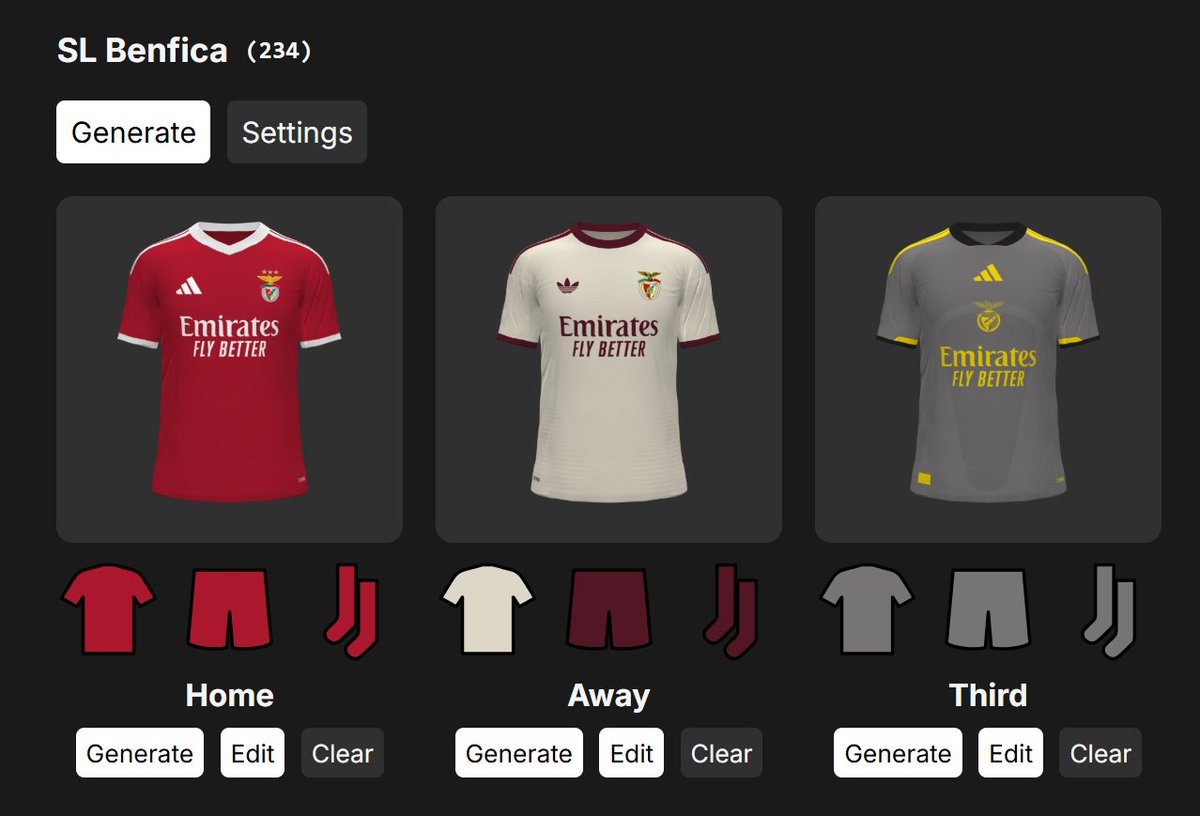 Footy Headlines tweet media