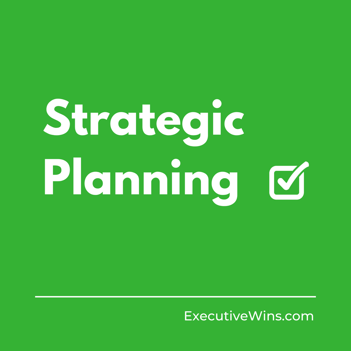 Gordon Sheppard tweet media