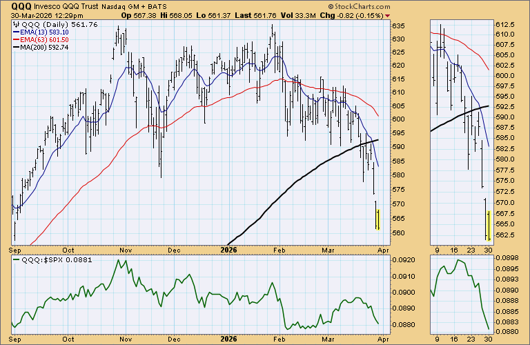 Walter Deemer tweet media