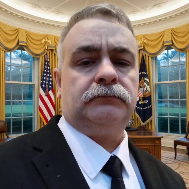 Patrick Graf 🇦🇹 🇮🇱 tweet media