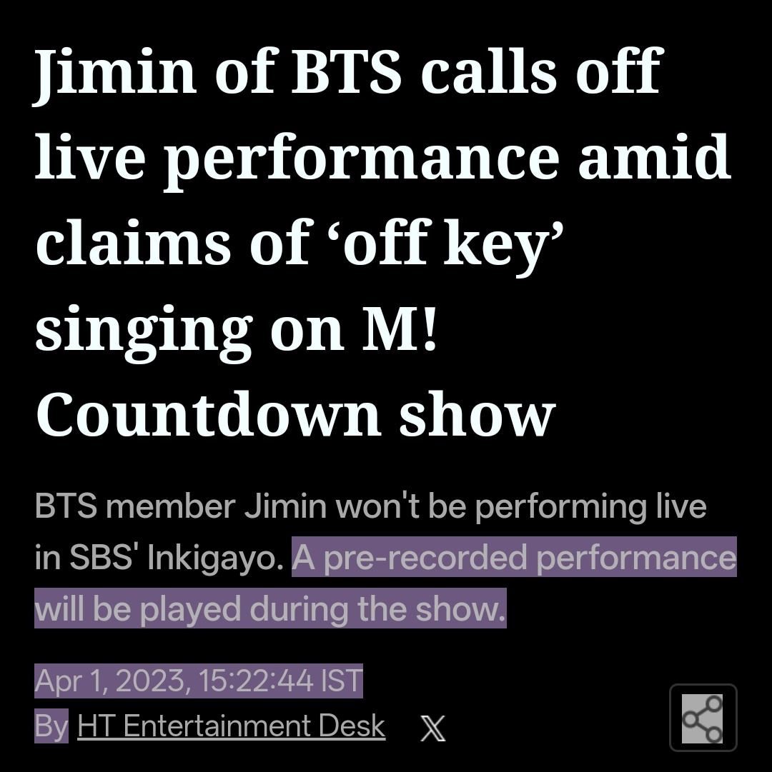 Sɪɴ | 🐈‍⬛ tweet media