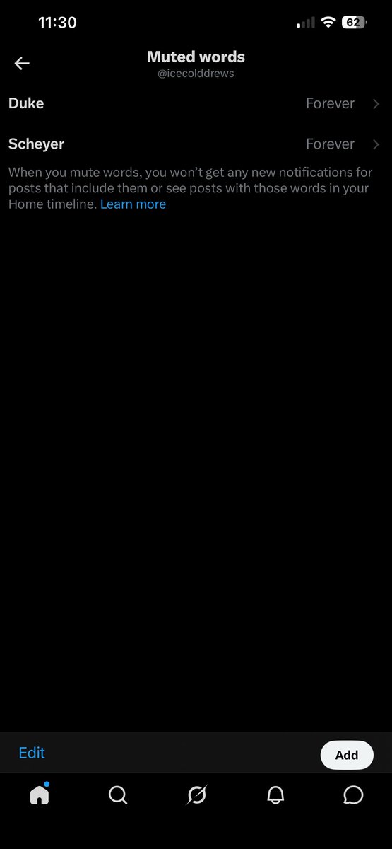 JuanDamien Nebraska tweet media