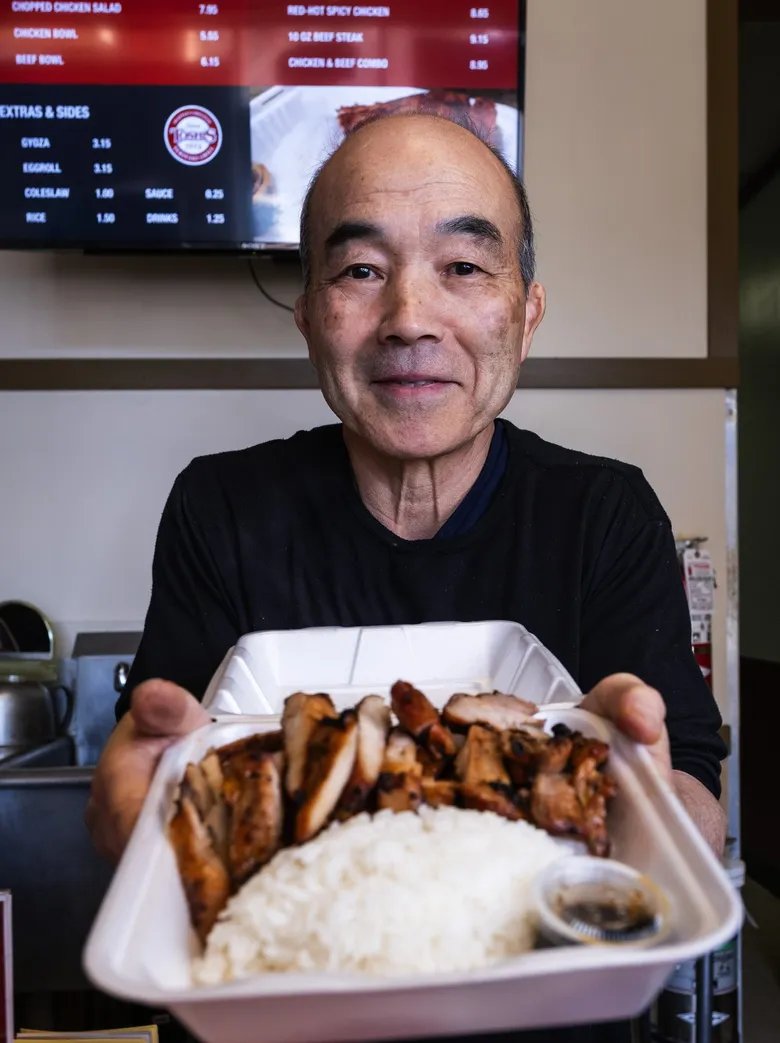 Don Norbury 🎮 tweet media