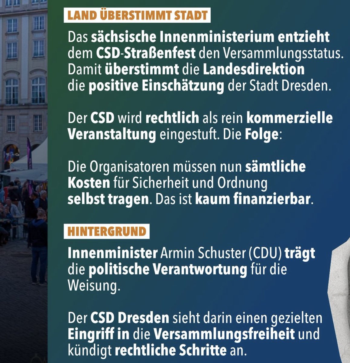 Christopher Pietsch tweet media