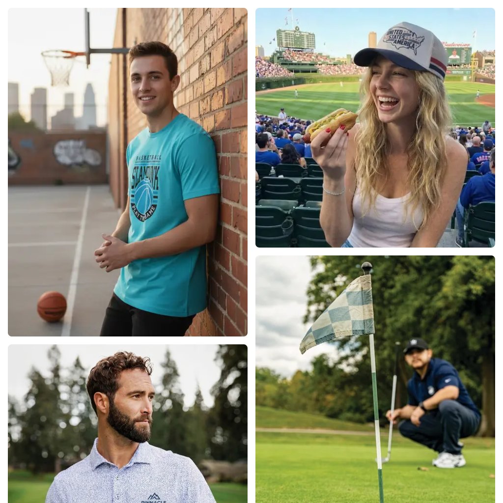corppromo's tweet photo. Make a statement with the latest hot items and industry trends. Get started now and let us help you create the perfect promotional swag! https://t.co/aY3eAUSA1c #marketingmerch #corporatebranding #eventmarketing #yycbusiness #calgary https://t.co/se5xTLdd65