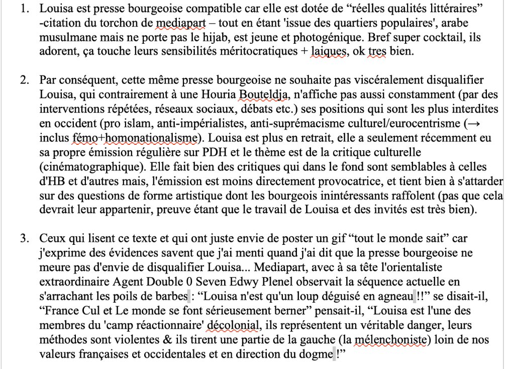 lymph fm tweet media