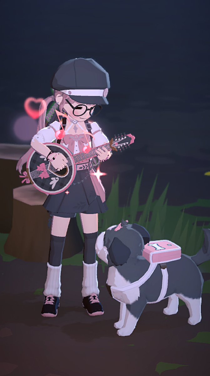 ໒꒱ ‧₊˚ tweet media